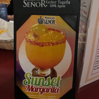 Mazatlan Restaurant - Seasonal marg - Mexican Near Me - Bonney Lake, Washington Mazatlan Restaurant - Seasonal marg - Mexican Near Me - Bonney Lake, Washington