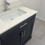 Photo of RM General Contracting