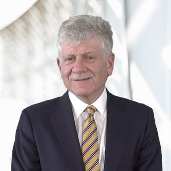 Rosenberg, Minc, Falkoff & Wolff - Robert H. Wolff, Partner - Personal Injury Law Near Me - Brooklyn, New York Rosenberg, Minc, Falkoff & Wolff - Robert H. Wolff, Partner - Personal Injury Law Near Me - Brooklyn, New York