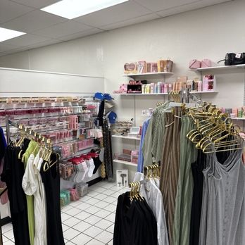 Your Favorite Shop - Women's Clothing Near Me - Pico Rivera, California Your Favorite Shop - Women's Clothing Near Me - Pico Rivera, California