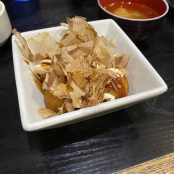 Midoh Rowland Heights - Takoyaki - Japanese Curry Near Me - Rowland Heights, California