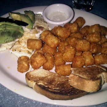 Teeth - The Mission - Brunch Entree...knuckle popping! - Bars Near Me - San Francisco, California Teeth - The Mission - Brunch Entree...knuckle popping! - Bars Near Me - San Francisco, California