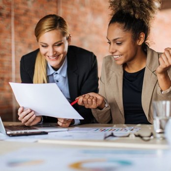 Insurance First - Let us insure your business with a policy from Insurance First Inc. in Urbana, MD! - Home & Rental Insurance Near Me - Urbana, Maryland