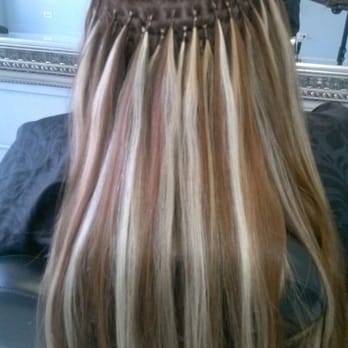 Ada's Brazilian Extensions - Hair Extensions Near Me - Miami, Florida