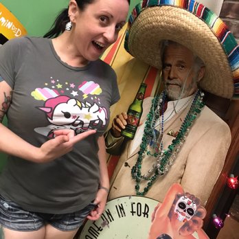 Taco Shack Bar & Grill Stuart - The most interesting tacos in Stuart. - Tacos Near Me - Stuart, Florida Taco Shack Bar & Grill Stuart - The most interesting tacos in Stuart. - Tacos Near Me - Stuart, Florida
