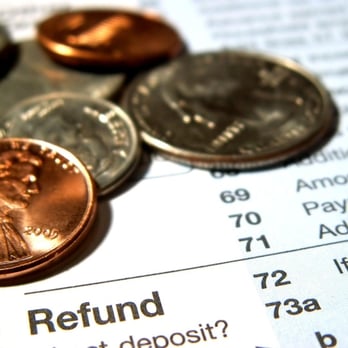 Duke Agency - Income Tax Preparation - Accountants Near Me - Brooklyn, New York Duke Agency - Income Tax Preparation - Accountants Near Me - Brooklyn, New York