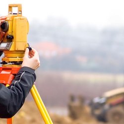 Trout Creek Professional Land Surveying Services