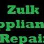 Photo of Zulk Appliance Repair