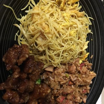 Shanghai China Restaurant - Shanghainese Near Me - San Francisco, California