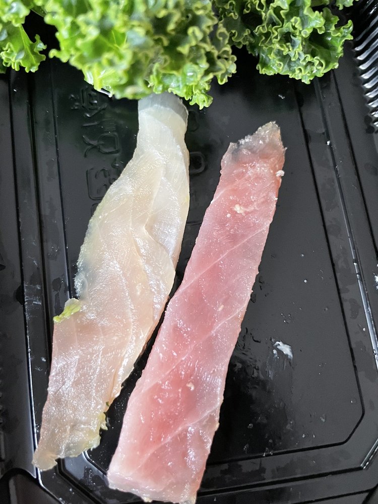 BENIHANA 175 Photos & 318 Reviews 508 W Germantown Pike, Plymouth