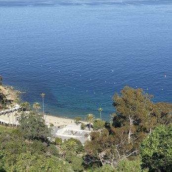 Catalina Adventure Tours - Tours Near Me - Avalon, California