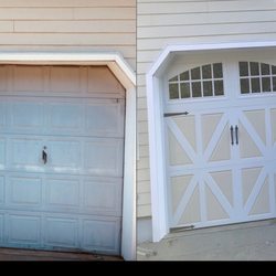 NJ Door Master