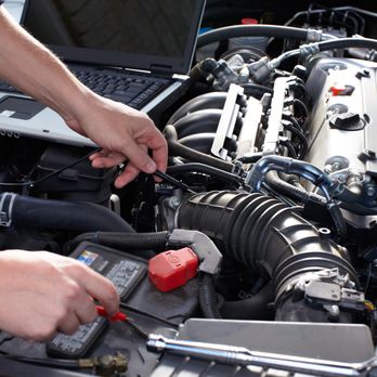 L & T Auto Service - Auto Repair Near Me - Chicago, Illinois L & T Auto Service - Auto Repair Near Me - Chicago, Illinois