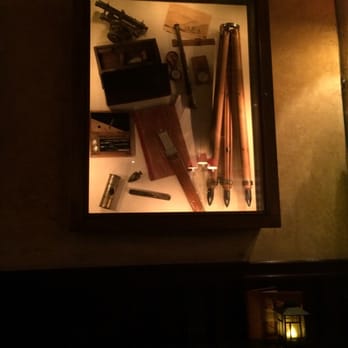 Territory Lounge - Tools of the territory. - Lounges Near Me - Lake Buena Vista, Florida Territory Lounge - Tools of the territory. - Lounges Near Me - Lake Buena Vista, Florida