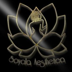 Soyala Aesthetica - Its official.