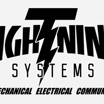 Lightning Systems Inc. - Lighting Fixtures & Equipment Near Me - San Clemente, California Lightning Systems Inc. - Lighting Fixtures & Equipment Near Me - San Clemente, California