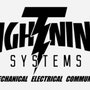 Photo of Lightning Systems Inc.