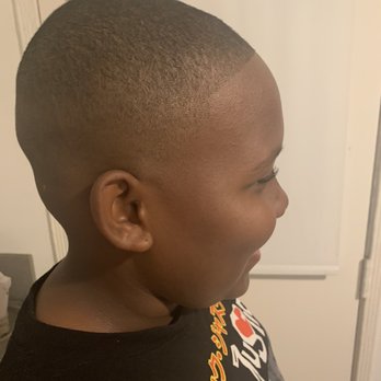 Ladies Undercut Fade and Design , Yelp