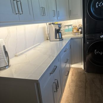 Half Price Kitchen - Cabinetry Near Me - Fort Lauderdale, Florida Half Price Kitchen - Cabinetry Near Me - Fort Lauderdale, Florida