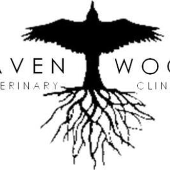 Ravenwood Veterinary Clinic - Veterinarians Near Me - Eagle River, Alaska