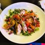 Dave & Buster's Frisco