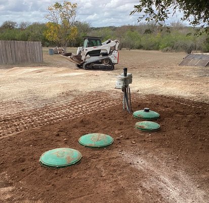 Septic Tank Installations, Inspections, and Repairs - Graham Enterprises, LLC is dedicated to delivering excellence with every project. We're licensed, bonded, insured, and ready to transform your property. Contact us today and experience the Graham Construction & Land Clearing difference!
Transform your property with excellence at Graham Enterprises, LLC! Licensed, bonded, and insured, we specialize in a range of services tailored to meet your needs.
Septic-
septic tank installation
advice when you are putting in septic system
sewer tank installation
septic bed installation
septic contracting
septic system installations
new septic system
septic system setup
Gravel Driveway Services:
Gravel driveway installation
Driveway gravel
Gravel delivery and suppliers
Sand & gravel suppliers
Driveway gravel delivery
Septic System Installation
We provide:
Septic tank installation and cost
Sewer tank installation
Septic bed installation
New septic system installation
Septic contractors and companies near me
Excavation and Land Clearing:
Excavation services
Land clearing and forestry mulching
Lot clearing and grading
Tree clearing and brush clearing services
Pond Construction:
Pond construction services
At Graham Construction & Land Clearing, we're dedicated to delivering excellence in every project. Contact us today and experience the Graham Construction & Land Clearing difference! Your go-to solution for gravel driveways, septic systems, excavation, land clearing, and pond construction needs." Septic Tank Installations, Inspections, and Repairs - Graham Enterprises, LLC is dedicated to delivering excellence with every project. We're licensed, bonded, insured, and ready to transform your property. Contact us today and experience the Graham Construction & Land Clearing difference!
Transform your property with excellence at Graham Enterprises, LLC! Licensed, bonded, and insured, we specialize in a range of services tailored to meet your needs.
Septic-
septic tank installation
advice when you are putting in septic system
sewer tank installation
septic bed installation
septic contracting
septic system installations
new septic system
septic system setup
Gravel Driveway Services:
Gravel driveway installation
Driveway gravel
Gravel delivery and suppliers
Sand & gravel suppliers
Driveway gravel delivery
Septic System Installation
We provide:
Septic tank installation and cost
Sewer tank installation
Septic bed installation
New septic system installation
Septic contractors and companies near me
Excavation and Land Clearing:
Excavation services
Land clearing and forestry mulching
Lot clearing and grading
Tree clearing and brush clearing services
Pond Construction:
Pond construction services
At Graham Construction & Land Clearing, we're dedicated to delivering excellence in every project. Contact us today and experience the Graham Construction & Land Clearing difference! Your go-to solution for gravel driveways, septic systems, excavation, land clearing, and pond construction needs."