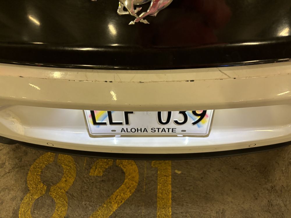 HERTZ RENT A CAR Updated October 2024 18 Photos & 42 Reviews 170