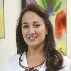 Nayade Morell, DMD - Morell Dental Care - Practice Logo