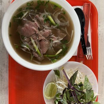Saigon Corner - Rare steak pho - Sandwiches Near Me - Sacramento, California Saigon Corner - Rare steak pho - Sandwiches Near Me - Sacramento, California