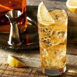 Highball
