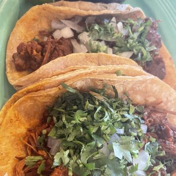 La Dilla Mexican Grill - Birria tacos - Mexican Near Me - Cedar Lake, Indiana