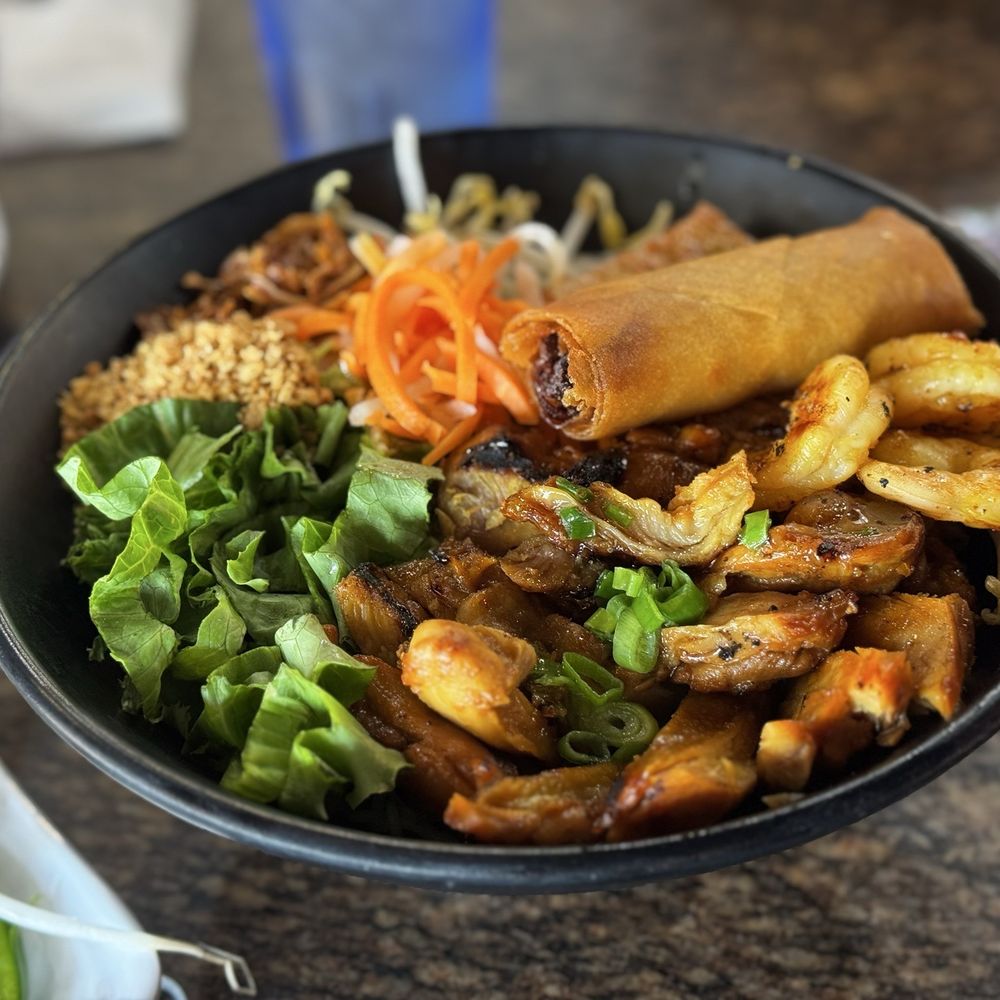 Pho Ha Tien - Vietnamese Near Me - Upland, California Pho Ha Tien - Vietnamese Near Me - Upland, California
