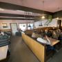 Photo of Ralph's German Restaurant & Cafe