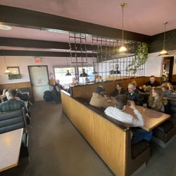Ralph's German Restaurant & Cafe