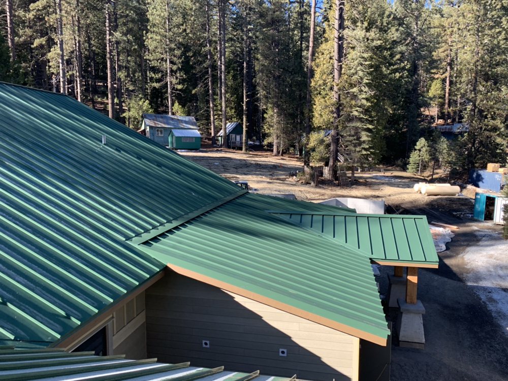 Slide of JMK Roofing