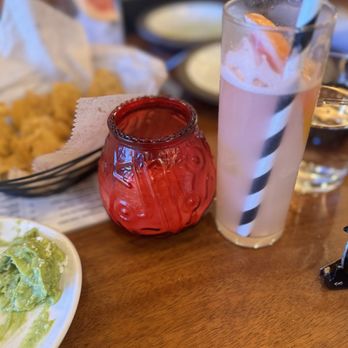 Madre - Mexican Near Me - Torrance, California Madre - Mexican Near Me - Torrance, California