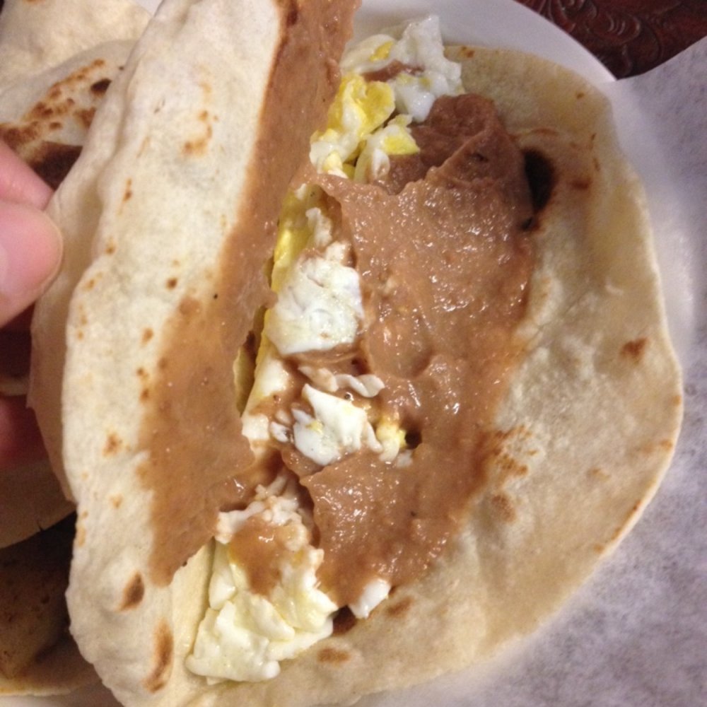 El Tejano Restaurant - Hmmm - Mexican Near Me - New Braunfels, Texas El Tejano Restaurant - Hmmm - Mexican Near Me - New Braunfels, Texas
