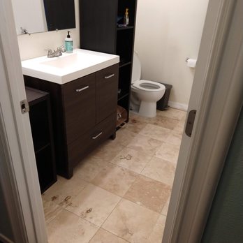 Marvel House - Home Cleaning Near Me