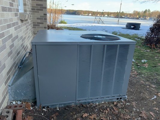 Grand Rapids Heating And Cooling Reviews www.yelp.com