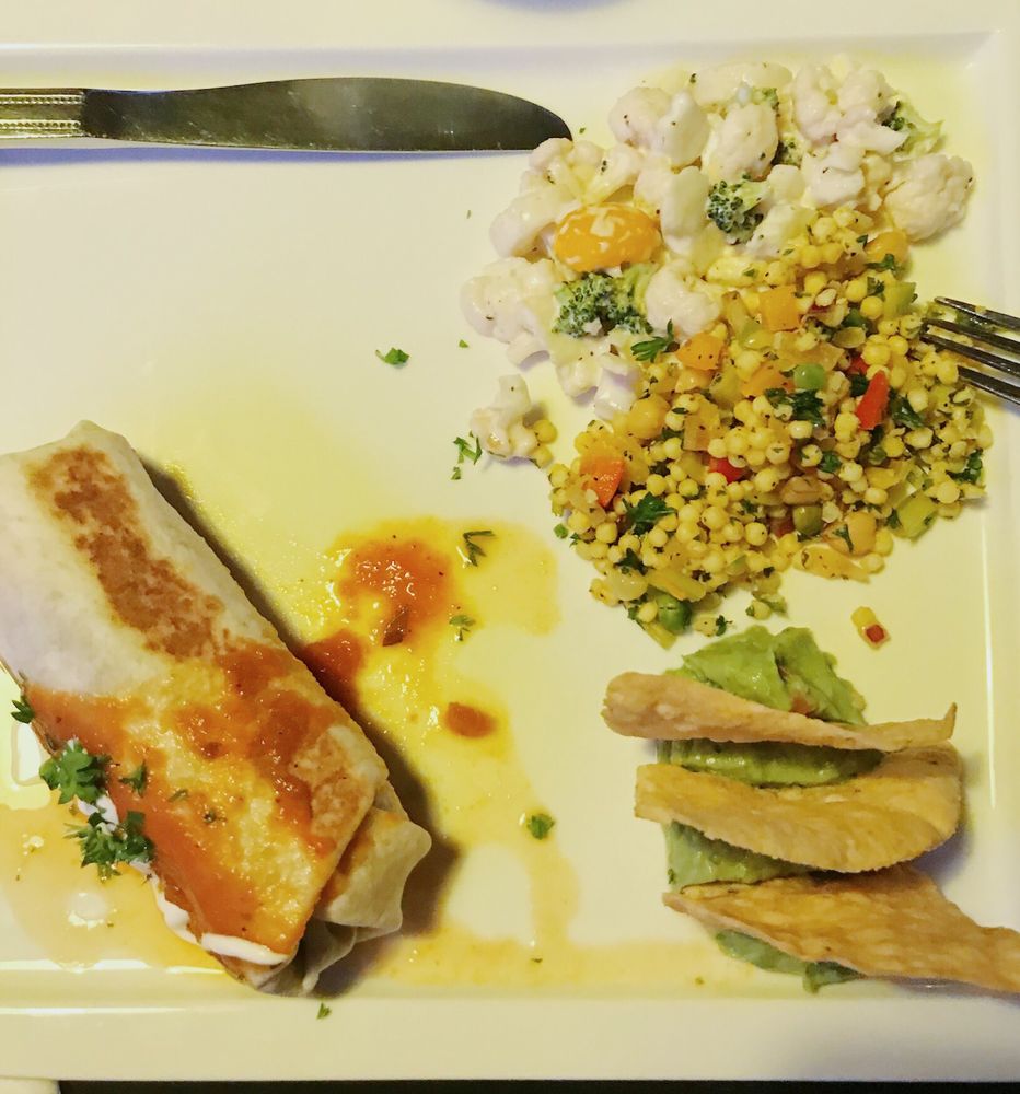Resto Bar Lolita