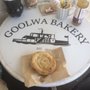 Photo of Goolwa Bakery