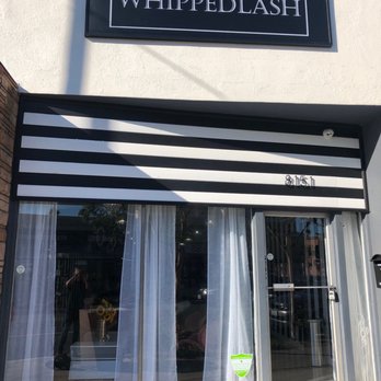 GAN Signs & Graphics - WHIPPEDLASH APPROVED! - Signmaking Near Me - Walnut, California GAN Signs & Graphics - WHIPPEDLASH APPROVED! - Signmaking Near Me - Walnut, California
