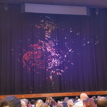 The Dallas Opera - Matinee Opera Pépito - Performing Arts Near Me - Dallas, Texas The Dallas Opera - Matinee Opera Pépito - Performing Arts Near Me - Dallas, Texas