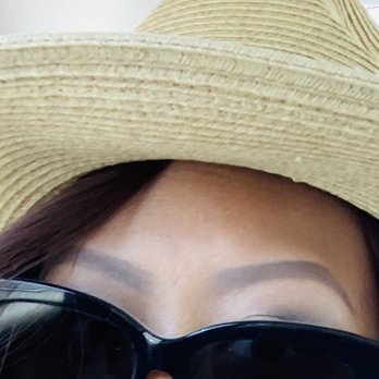 Gorgeous By Lex - My results months after and I love it! No more drawing them in. - Permanent Makeup Near Me - San Antonio, Texas Gorgeous By Lex - My results months after and I love it! No more drawing them in. - Permanent Makeup Near Me - San Antonio, Texas