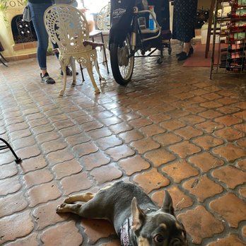 Vino Zona - Wine Tasting Room Near Me - Sedona, Arizona Vino Zona - Wine Tasting Room Near Me - Sedona, Arizona