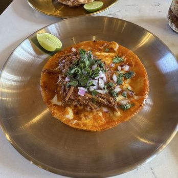 Grandson Steaks - Quesa-Birria Taco - Steakhouses Near Me - San Diego, California Grandson Steaks - Quesa-Birria Taco - Steakhouses Near Me - San Diego, California