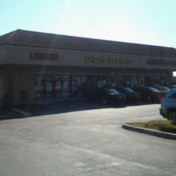 Norms Liquor Market