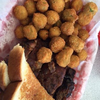Off The Bone BBQ - Barbeque Near Me - Forest Hill, Texas Off The Bone BBQ - Barbeque Near Me - Forest Hill, Texas