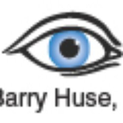 Barry Huse, OD-Barry Huse OD & Associates
