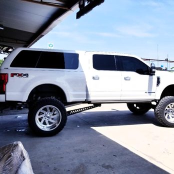 Ike's Uresti Camper Sales - Auto Parts & Supplies Near Me - San Antonio, Texas Ike's Uresti Camper Sales - Auto Parts & Supplies Near Me - San Antonio, Texas